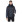 Trespass Ανδρικό αμάνικο μπουφάν Gilet Franklyn